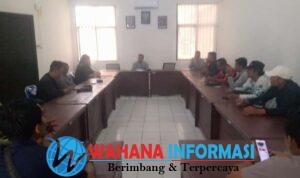 Screenshot_20240822_172755