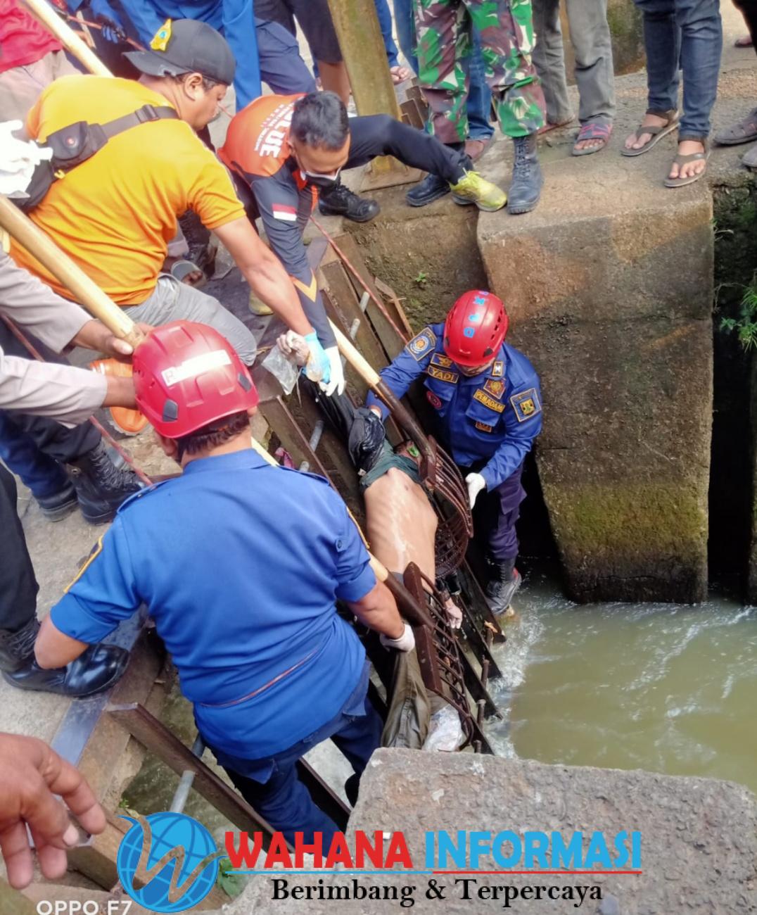 Screenshot_20240823_125010