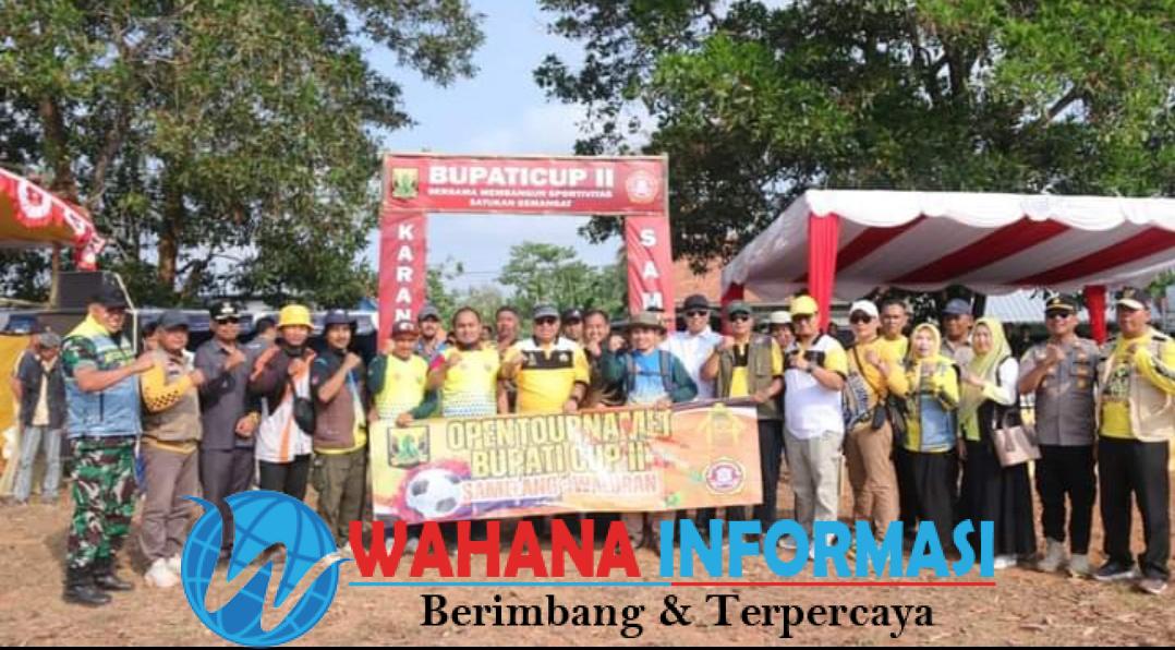 Screenshot_20240824_094704