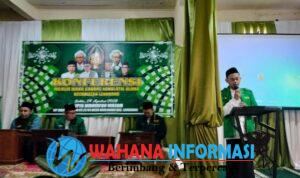 Screenshot_20240824_120729