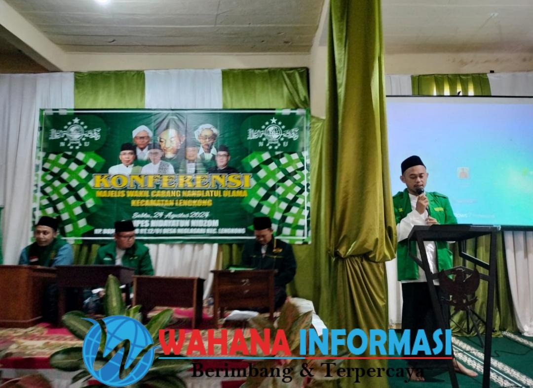 Screenshot_20240824_120729