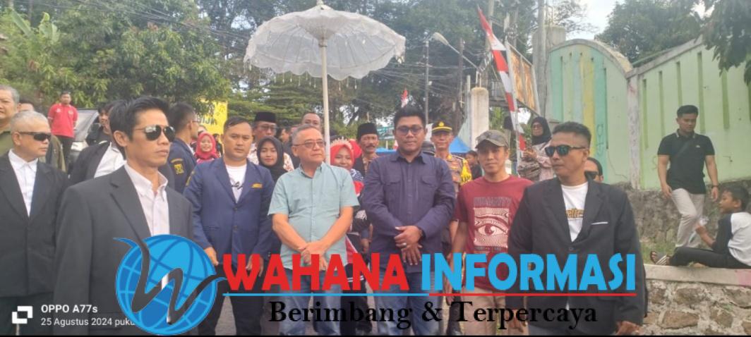 Screenshot_20240825_184456