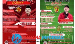 Screenshot_20240826_121443