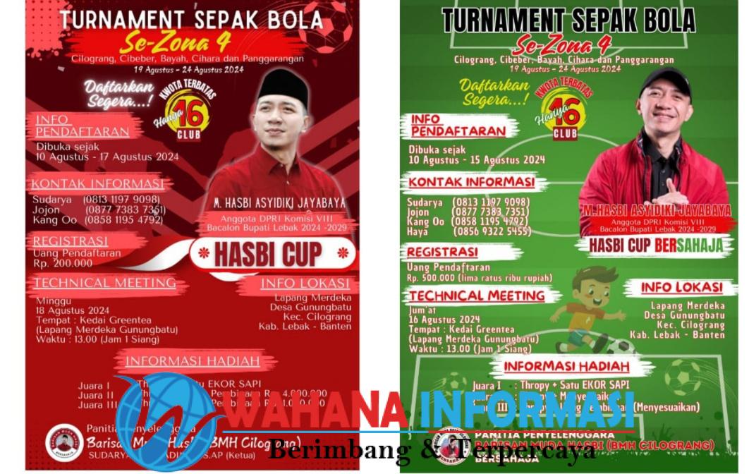 Screenshot_20240826_121443