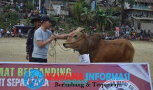 Screenshot_20240827_110615