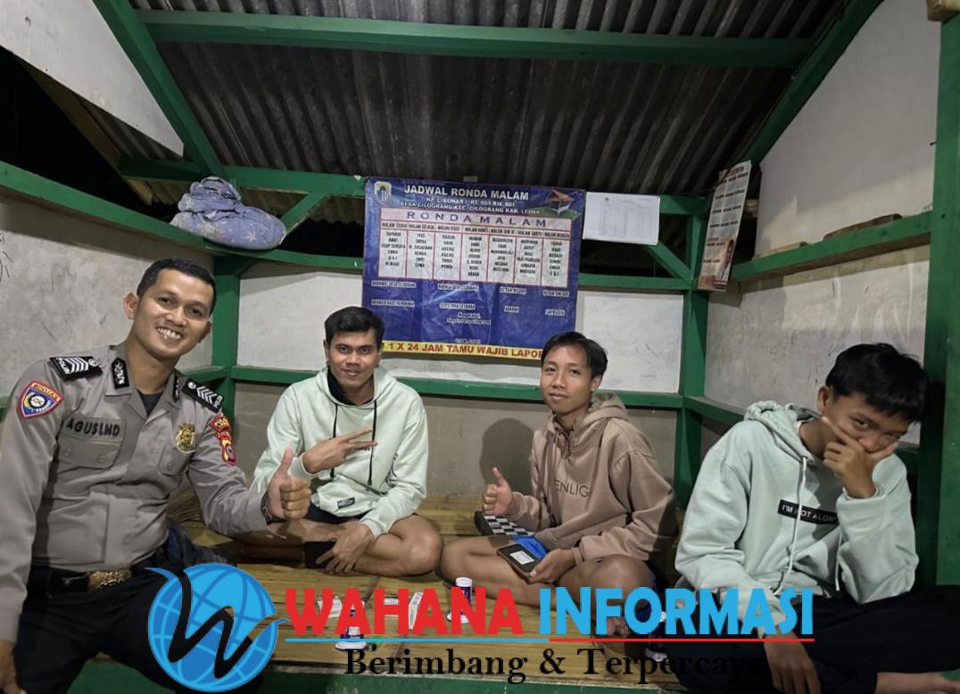 Screenshot_20240827_111226