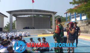 Screenshot_20240827_121207