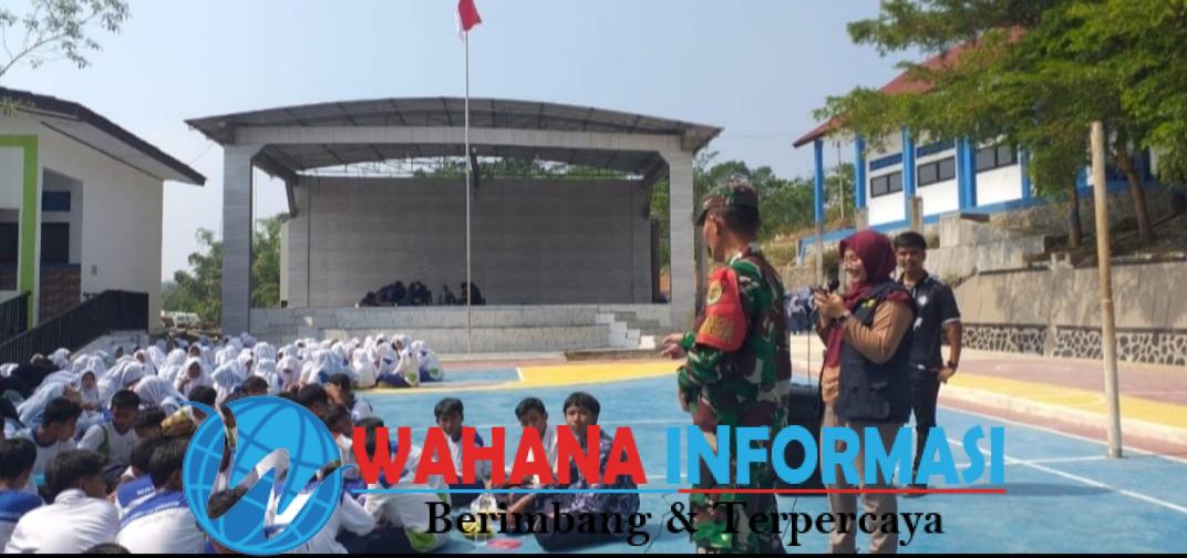 Screenshot_20240827_121207