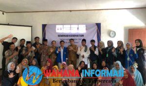 Screenshot_20240827_201052