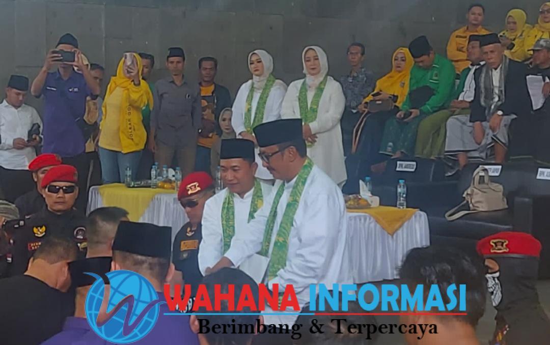 Screenshot_20240828_113238