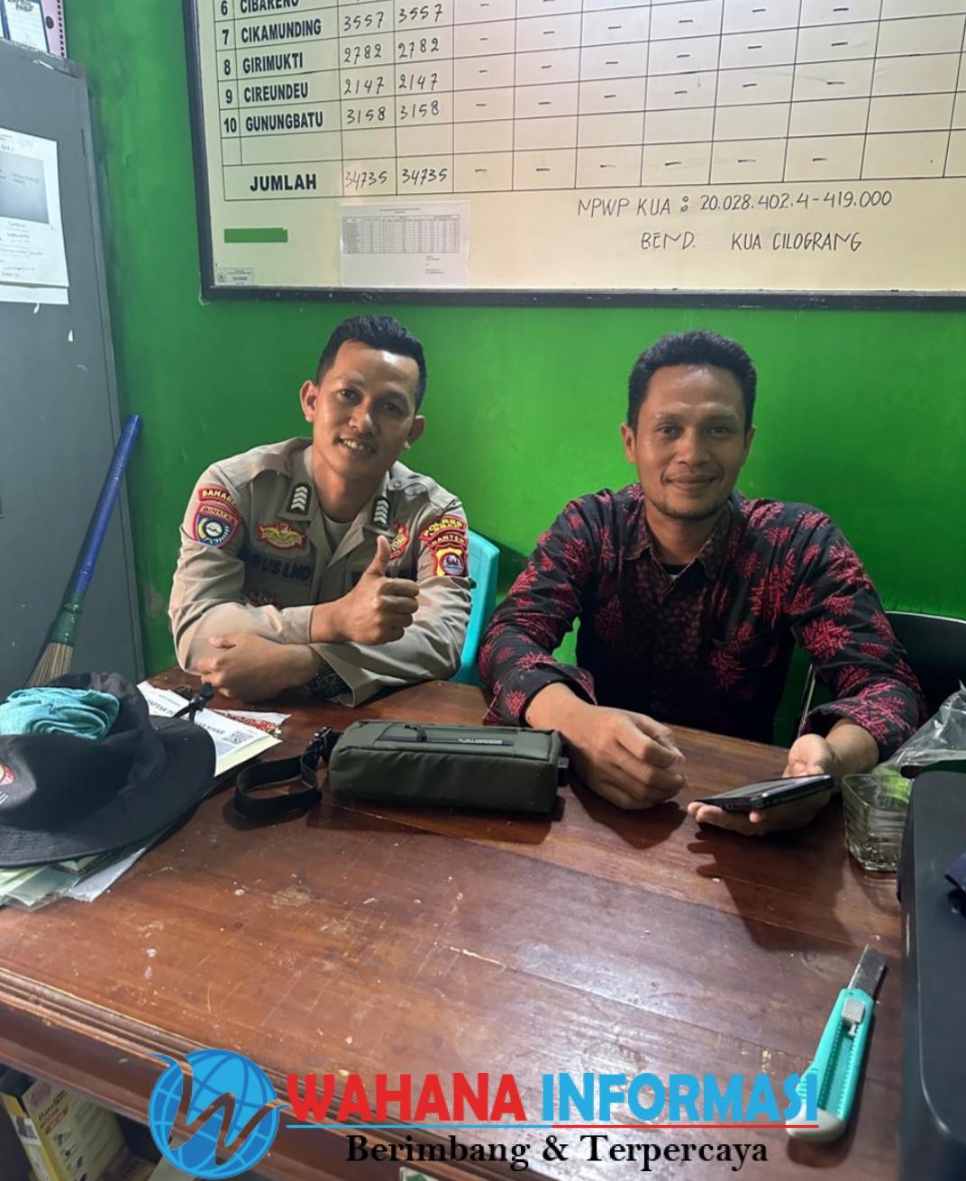 Screenshot_20240828_120237