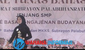 Screenshot_20240828_140348