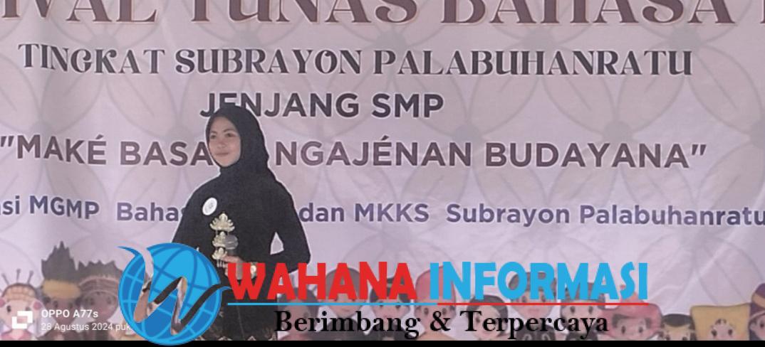 Screenshot_20240828_140348