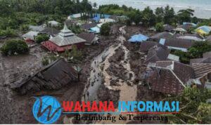 Screenshot_20240828_142753