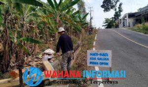 Screenshot_20240828_193723