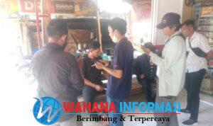 Screenshot_20240829_141557