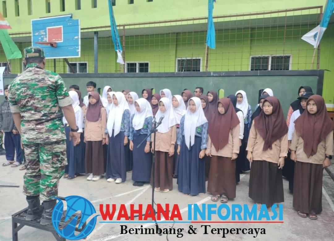 Screenshot_20240830_125743