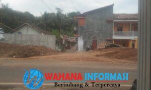 Screenshot_20240831_115840