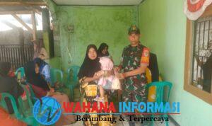 Screenshot_20240831_160525