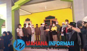 WhatsApp Image 2024-08-01 at 20.02.23 (2)