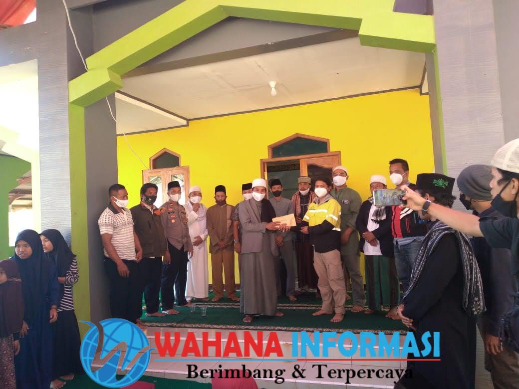 WhatsApp Image 2024-08-01 at 20.02.23 (2)