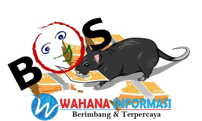 2023-01-30-biro-hukum-kemendikbud-jadi-saksi-ahli-kasus-korupsi-dana-bos-smkn-1-batam