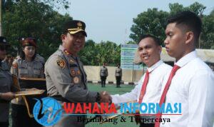 Screenshot_20240902_141505