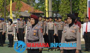 Screenshot_20240902_145432