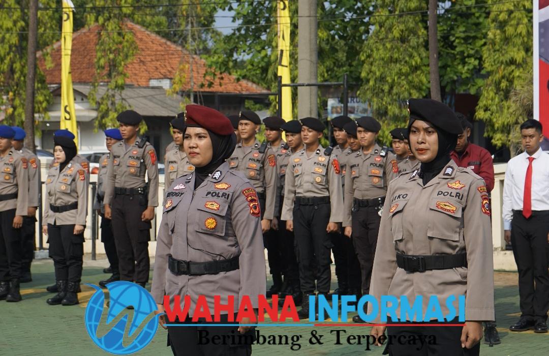 Screenshot_20240902_145432