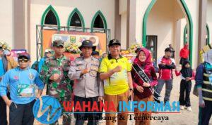 Screenshot_20240902_151428