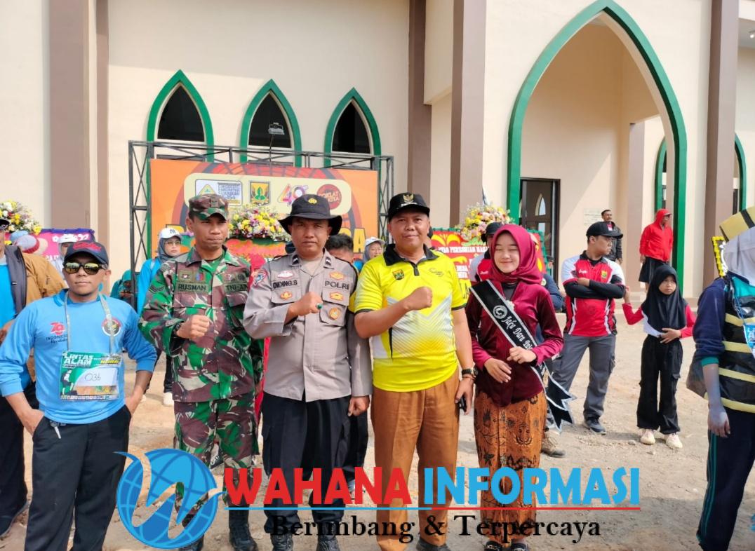 Screenshot_20240902_151428