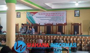 Screenshot_20240903_193537