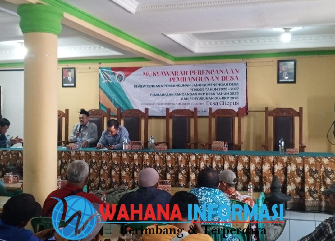 Screenshot_20240903_193537