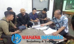 Screenshot_20240904_083817