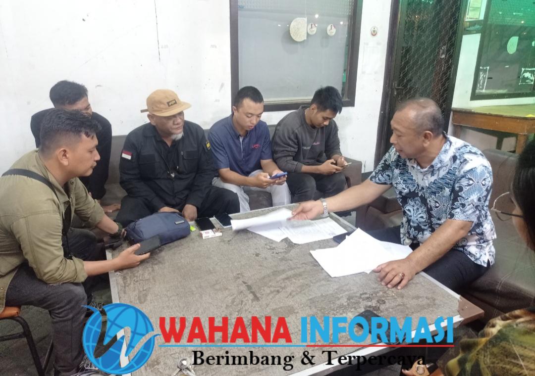 Screenshot_20240904_083817