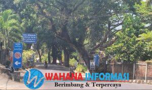 Screenshot_20240904_115359