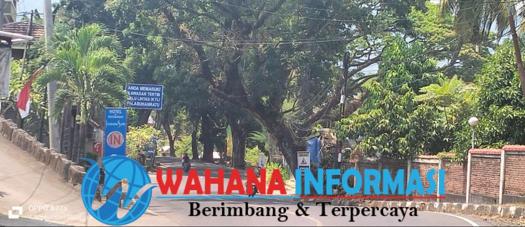 Screenshot_20240904_115359