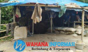 Screenshot_20240904_141504