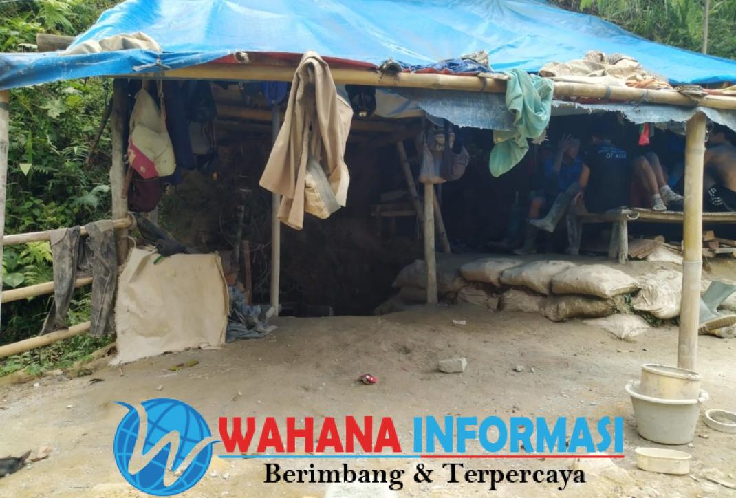 Screenshot_20240904_141504