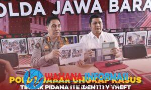 Screenshot_20240905_074222