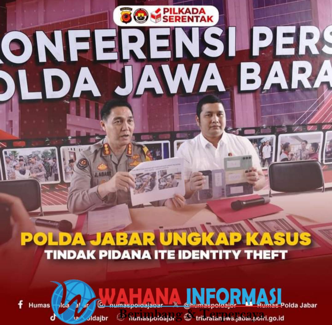 Screenshot_20240905_074222