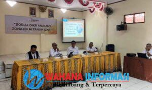 Screenshot_20240905_074719