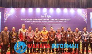 Screenshot_20240905_162244