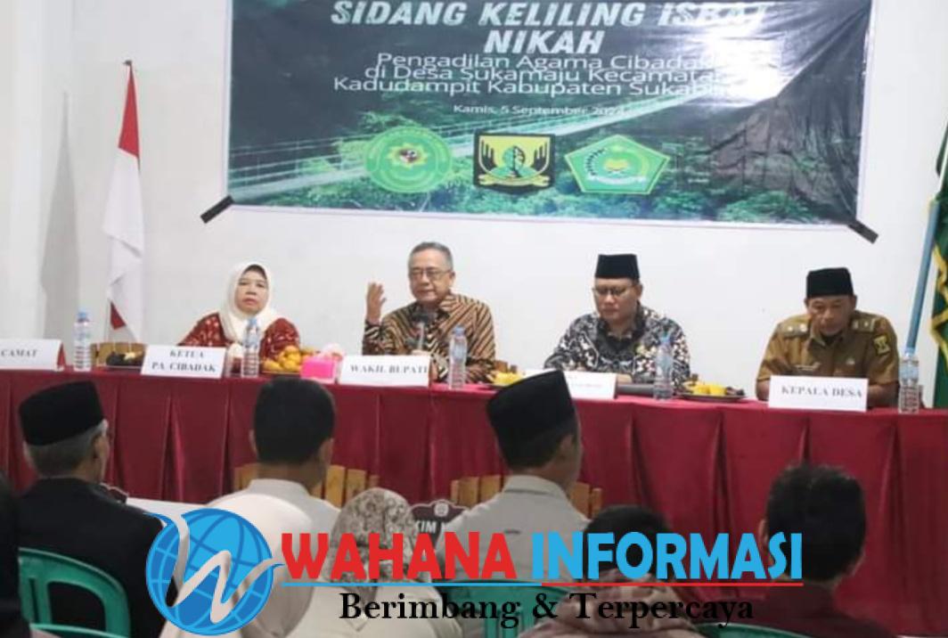 Screenshot_20240905_163013