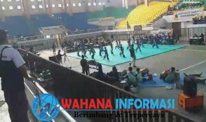 Screenshot_20240906_093415