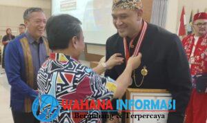 Screenshot_20240907_093227