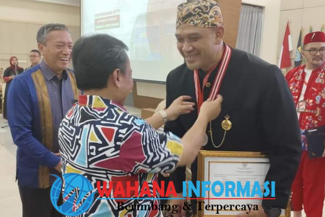 Screenshot_20240907_093227