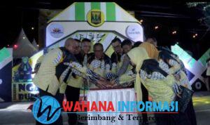 Screenshot_20240907_095841