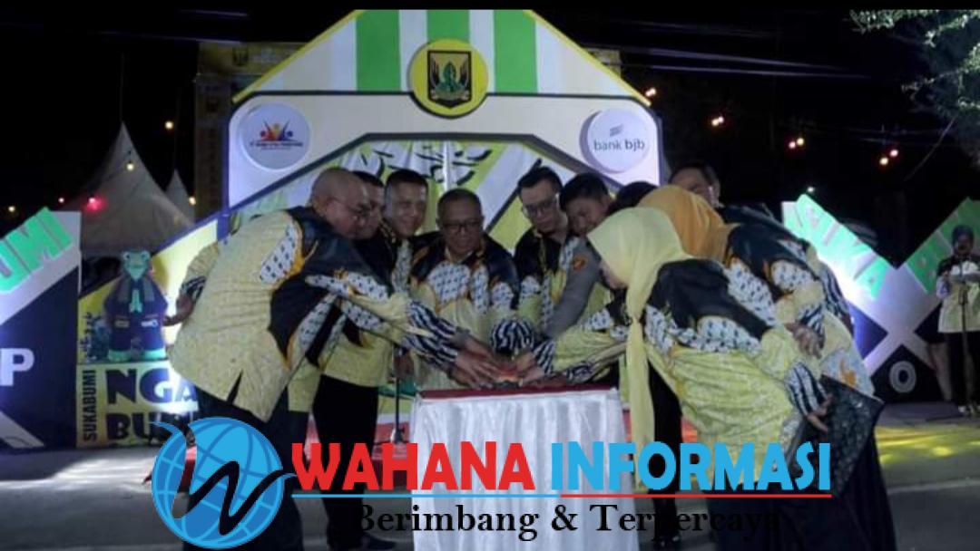 Screenshot_20240907_095841