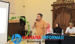 Screenshot_20240907_100623